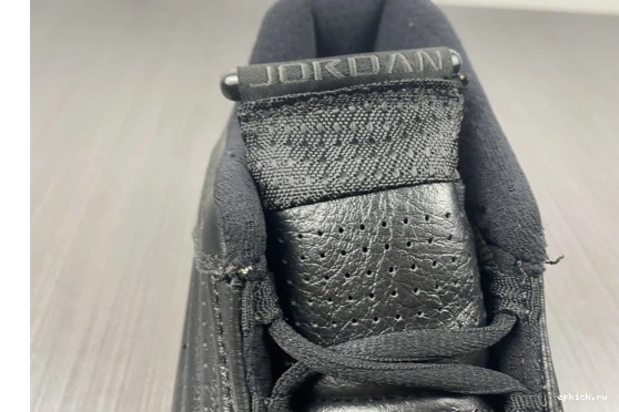 Rep EP 487471-022 14 Defining Jordan - Pack 487471-022 DMP Moments Air Retro 0410